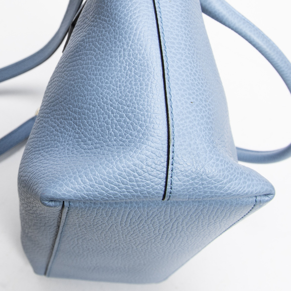 Gucci Interlocking G Tote - Picture 7 of 11